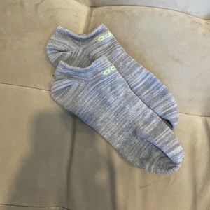 Pair of socks